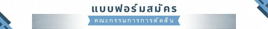 เสื้อ จำหน่ายเสื้อ ศิลปหัตถกรรมนักเรียนระดับเขตพื้นที่การศึกษา เชียงใหม่ เขต 3