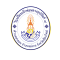 โลโก้โรงเรียน