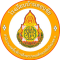 โลโก้โรงเรียน
